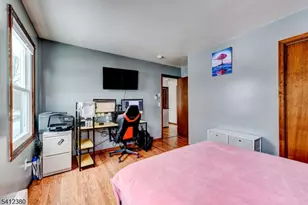 101 Race Track Ci, Montague, NJ 07827 - Photo 26