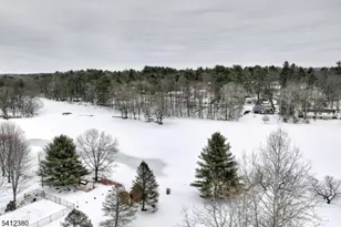 101 Race Track Ci, Montague, NJ 07827 - Photo 30