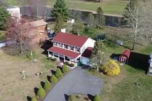 101 Race Track Ci, Montague, NJ 07827 - Photo 2