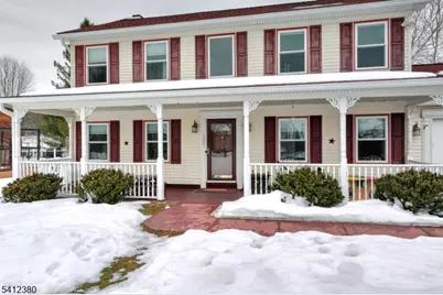 101 Race Track Ci, Montague, NJ 07827 - Photo 2