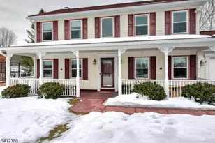 101 Race Track Ci, Montague, NJ 07827 - Photo 2