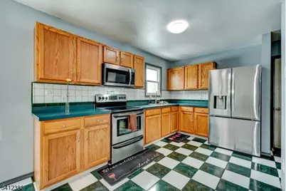 101 Race Track Ci, Montague, NJ 07827 - Photo 6