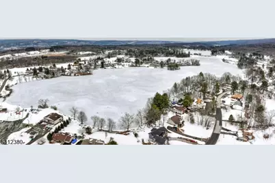 101 Race Track Ci, Montague, NJ 07827 - Photo 34