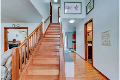 101 Race Track Ci, Montague, NJ 07827 - Photo 4