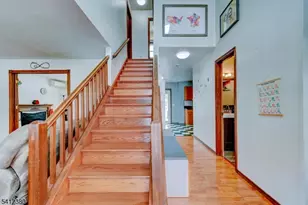 101 Race Track Ci, Montague, NJ 07827 - Photo 4