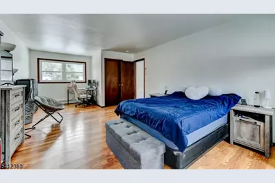 101 Race Track Ci, Montague, NJ 07827 - Photo 22