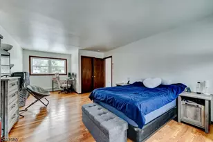 101 Race Track Ci, Montague, NJ 07827 - Photo 22