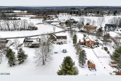 101 Race Track Ci, Montague, NJ 07827 - Photo 32