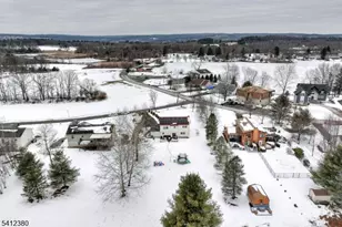 101 Race Track Ci, Montague, NJ 07827 - Photo 32