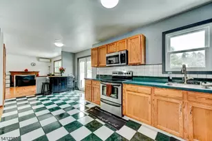 101 Race Track Ci, Montague, NJ 07827 - Photo 8