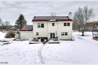 101 Race Track Ci, Montague, NJ 07827 - Photo 28