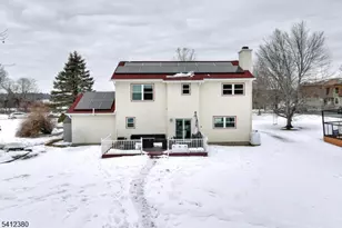 101 Race Track Ci, Montague, NJ 07827 - Photo 28