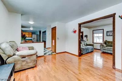 101 Race Track Ci, Montague, NJ 07827 - Photo 12