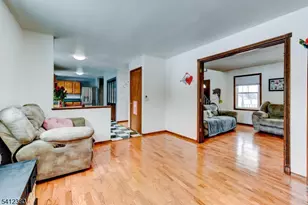 101 Race Track Ci, Montague, NJ 07827 - Photo 12