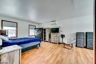 101 Race Track Ci, Montague, NJ 07827 - Photo 20