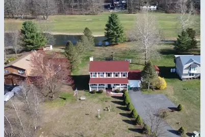 101 Race Track Ci, Montague, NJ 07827 - Photo 28