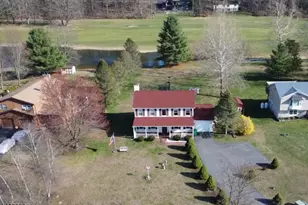 101 Race Track Ci, Montague, NJ 07827 - Photo 28