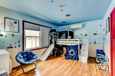 101 Race Track Ci, Montague, NJ 07827 - Photo 24