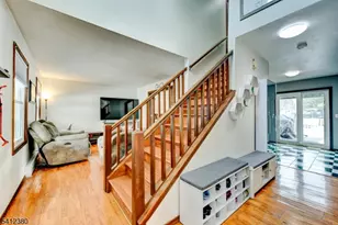 101 Race Track Ci, Montague, NJ 07827 - Photo 18