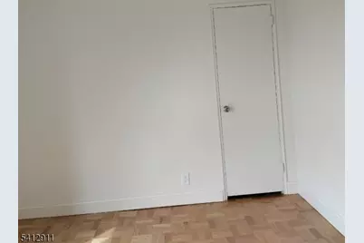 377 S Harrison Street #16N, East Orange, NJ 07018 - Photo 12