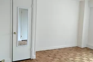 377 S Harrison St, East Orange, NJ 07018 - Photo 8