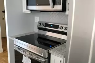 377 S Harrison St, East Orange, NJ 07018 - Photo 4