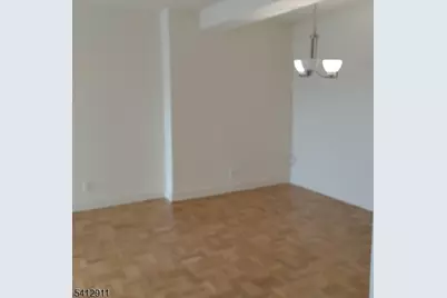 377 S Harrison Street #16N, East Orange, NJ 07018 - Photo 14