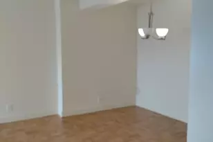 377 S Harrison St, East Orange, NJ 07018 - Photo 14