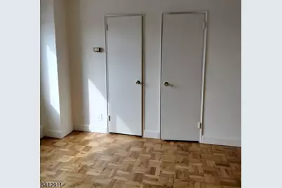 377 S Harrison Street #16N, East Orange, NJ 07018 - Photo 10