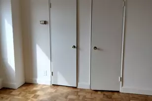 377 S Harrison St, East Orange, NJ 07018 - Photo 10