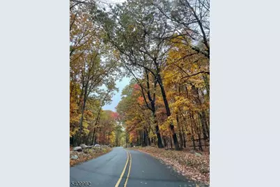 924 Middleville Rd, Stillwater, NJ 07860 - Photo 4