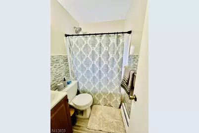 138 Park Ave #3, East Rutherford, NJ 07073 - Photo 2