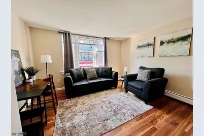 138 Park Ave #3, East Rutherford, NJ 07073 - Photo 1