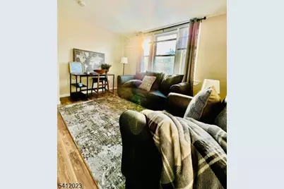 138 Park Ave #3, East Rutherford, NJ 07073 - Photo 4