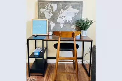 138 Park Ave #3, East Rutherford, NJ 07073 - Photo 6