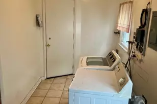 107 Madison Ave, Midland Park, NJ 07432 - Photo 14