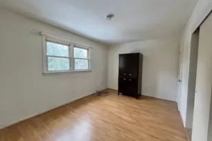 107 Madison Ave, Midland Park, NJ 07432 - Photo 10