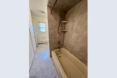 107 Madison Ave, Midland Park, NJ 07432 - Photo 12