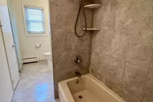 107 Madison Ave, Midland Park, NJ 07432 - Photo 12