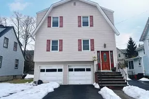 107 Madison Ave, Midland Park, NJ 07432 - Photo 1