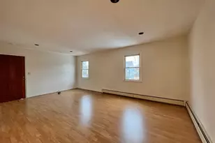 107 Madison Ave, Midland Park, NJ 07432 - Photo 6