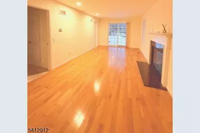 105 Fairchild Ave, Morris Township, NJ 07950 - Photo 18