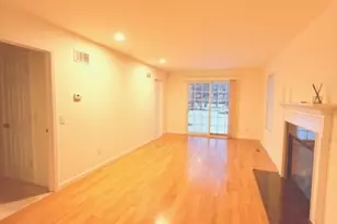 105 Fairchild Ave, Morris Township, NJ 07950 - Photo 18