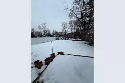 105 Fairchild Ave, Morris Township, NJ 07950 - Photo 22