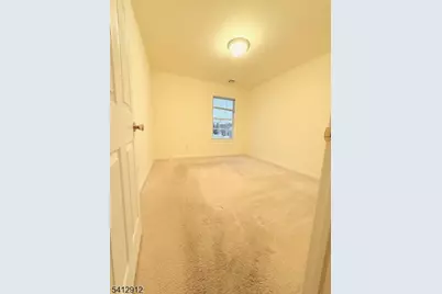 105 Fairchild Ave, Morris Township, NJ 07950 - Photo 16