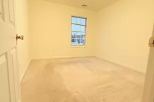 105 Fairchild Ave, Morris Township, NJ 07950 - Photo 16