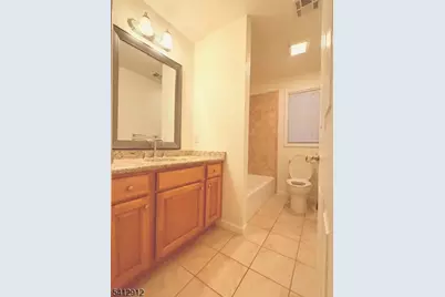 105 Fairchild Ave, Morris Township, NJ 07950 - Photo 10