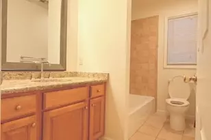 105 Fairchild Ave, Morris Township, NJ 07950 - Photo 10