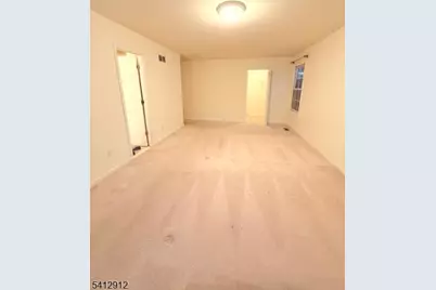 105 Fairchild Ave, Morris Township, NJ 07950 - Photo 20