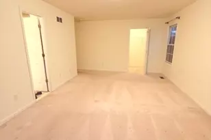 105 Fairchild Ave, Morris Township, NJ 07950 - Photo 20